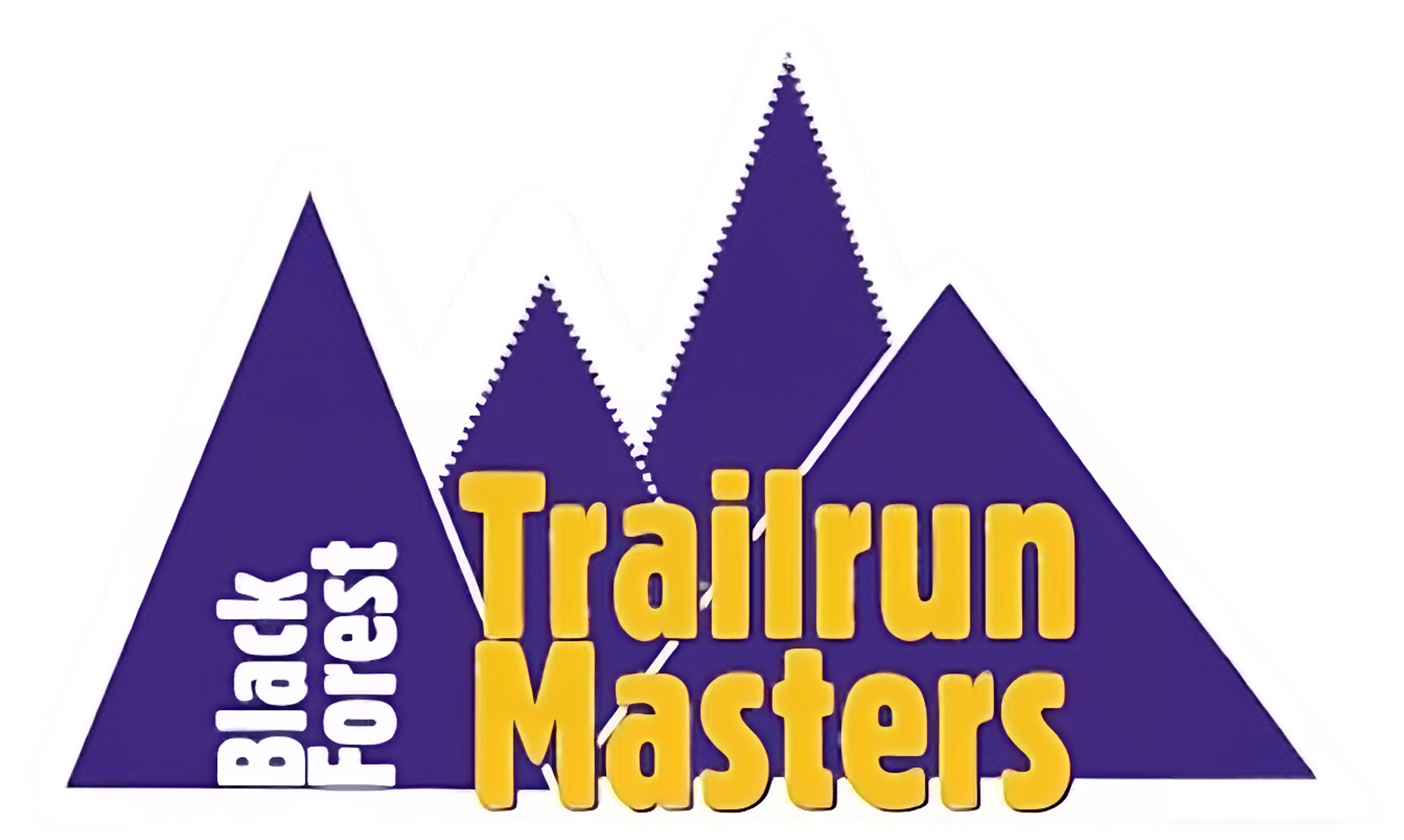 Black Forest Trailrun Masters