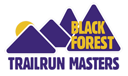 Black Forest Trailrun Masters